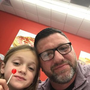 Meet your Posher, Ben